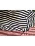 Jujube Backpack - Jujube Backpack One size - photo 6