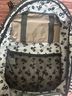 Jujube Backpack - Jujube Backpack One size - photo 7