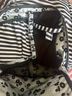 Jujube Backpack - Jujube Backpack One size - photo 3