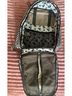 Jujube Backpack - Jujube Backpack One size - photo 4