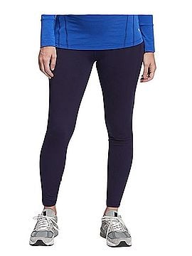 Gap Power Leggings Leggings (view 1)