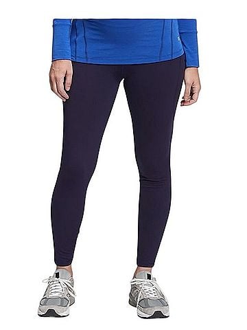 Gap Power Leggings Leggings (view 1)