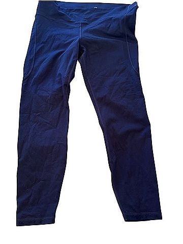 Gap Power Leggings Leggings (view 2)