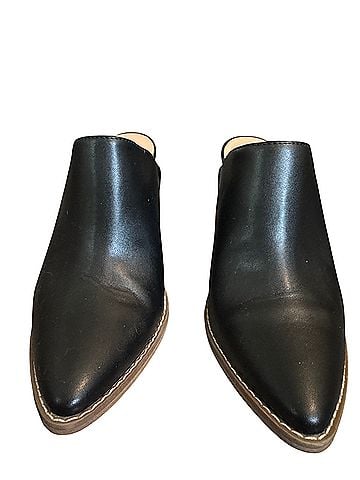 ABound Abound Slip on Boot Boots (view 2)