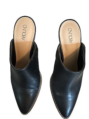 ABound Abound Slip on Boot Boots (view 1)