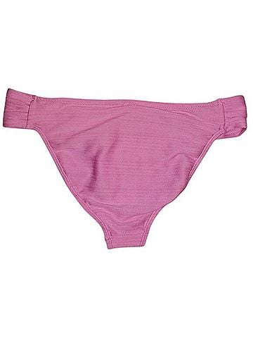 Jessica Simpson Swimsuit Bottoms (view 2)