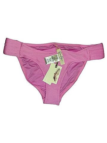 Jessica Simpson Swimsuit Bottoms (view 1)