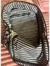 Jujube Backpack - Jujube Backpack One size - photo 3