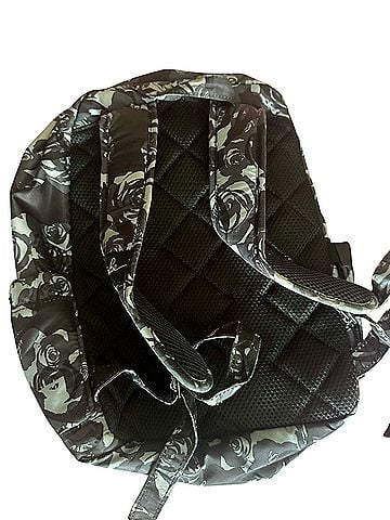 Jujube Backpack (view 2)