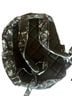 Jujube Backpack - Jujube Backpack One size - photo 2