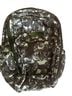 Jujube Backpack - Jujube Backpack One size - photo 1