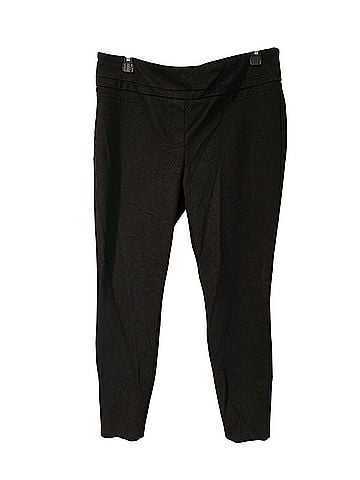 Jasmine & Juliana Leggings (view 1)