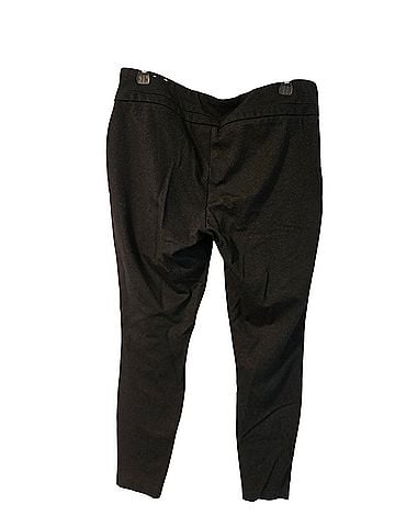 Jasmine & Juliana Leggings (view 2)