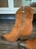 Free People Western Boots - photo 4