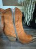 Free People Western Boots - photo 7