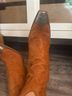 Free People Western Boots - photo 10