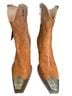 Free People Western Boots - photo 1