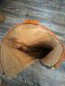 Free People Western Boots - photo 11