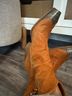 Free People Western Boots - photo 13