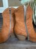 Free People Western Boots - photo 15