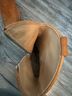 Free People Western Boots - photo 12