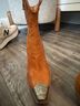 Free People Western Boots - photo 9