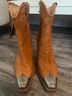 Free People Western Boots - photo 14