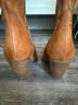 Free People Western Boots - photo 8