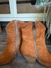Free People Western Boots - photo 6
