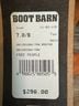Free People Western Boots - photo 3