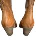 Free People Western Boots - photo 2
