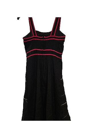 Mica Casual Dress (view 2)