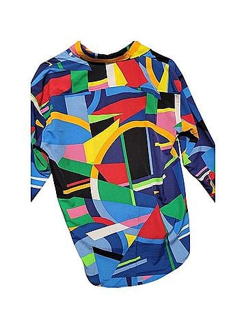Ralph Lauren Long Sleeve T-Shirt (view 2)