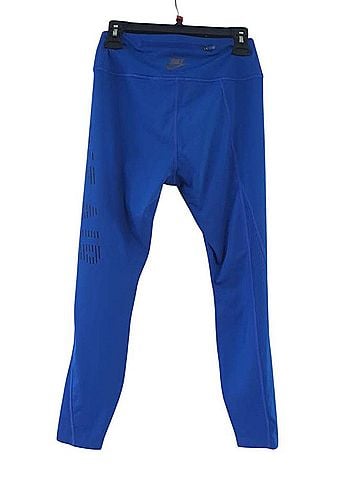 Nike Nike dri fit Leggings (view 2)
