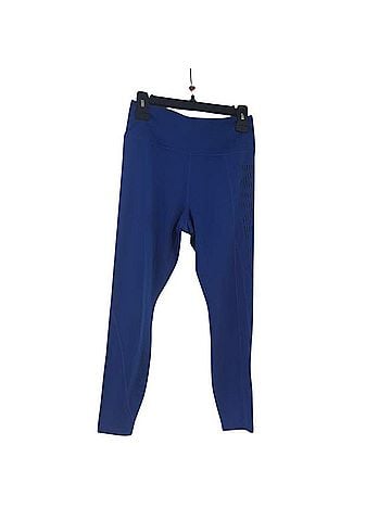 Nike Nike dri fit Leggings (view 1)