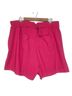 Torrid Pink Casual Pants Size 16 - photo 2