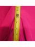 Torrid Pink Casual Pants Size 16 - photo 6