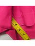 Torrid Pink Casual Pants Size 16 - photo 7
