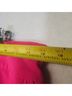 Torrid Pink Casual Pants Size 16 - photo 8