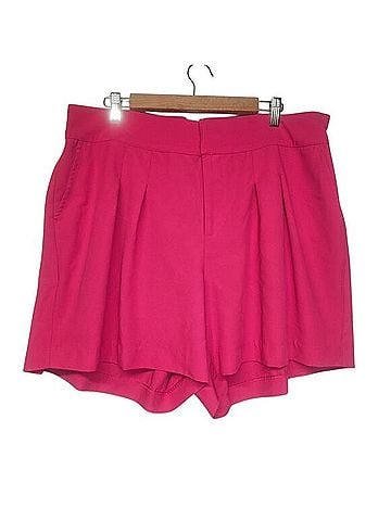 Torrid Studio Crepe Casual Pants (view 1)