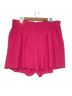 Torrid Pink Casual Pants Size 16 - photo 1
