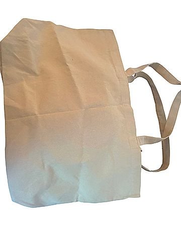 Sézane Madrid Tote (view 2)