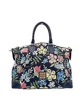 Dooney & Bourke Satchel