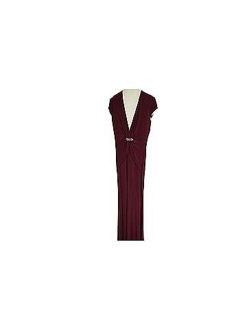 Nicole Miller Casual Dress (view 1)