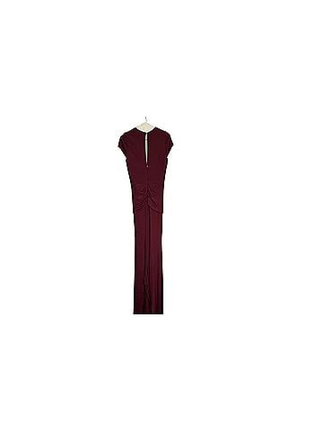 Nicole Miller Casual Dress (view 2)