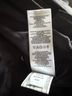 Lauren by Ralph Lauren 100% Polyester 100% Polyester 100% Polyester 60% Polyester 40% Polyester 80% Acrylic 20% Polyester 100% Polyester Black Coat Size XL (petite) - photo 6