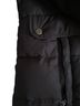 Lauren by Ralph Lauren 100% Polyester 100% Polyester 100% Polyester 60% Polyester 40% Polyester 80% Acrylic 20% Polyester 100% Polyester Black Coat Size XL (petite) - photo 3
