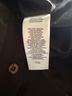 Lauren by Ralph Lauren 100% Polyester 100% Polyester 100% Polyester 60% Polyester 40% Polyester 80% Acrylic 20% Polyester 100% Polyester Black Coat Size XL (petite) - photo 5