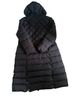 Lauren by Ralph Lauren 100% Polyester 100% Polyester 100% Polyester 60% Polyester 40% Polyester 80% Acrylic 20% Polyester 100% Polyester Black Coat Size XL (petite) - photo 2