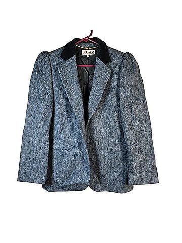 Escada Blazer (view 1)